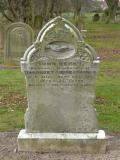 image of grave number 39493